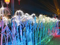 -韩城古城