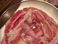 -西塔老太太泥炉烤肉(杭州首店)