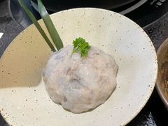 -山缓缓火锅(苏州仁恒仓街店)