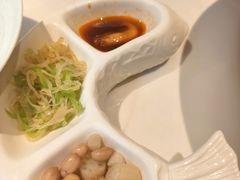 -久宴·天目湖大鱼头(恐龙园店)