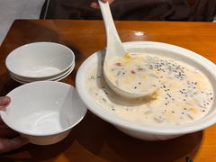 -青海名吃尕张娃非遗烤肉(海湖总店)