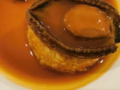 -安蒂娅·海鲜自助餐厅(安蒂娅美兰酒店)