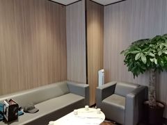 -忆家一宴(大木桥路旗舰店)