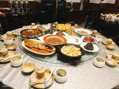 -映像威海·海鲜味道(市区店)