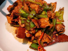 -大鱼徽州·寻味徽菜(星光总店)