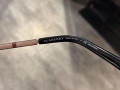 -巴宝莉工厂店/折扣店(工厂店)