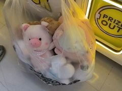 -天空之城·明日世界(南亚店)