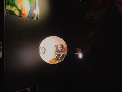 -爆丼日式大排档(季华园店)