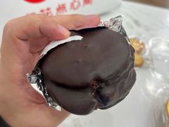 -红花点心局(护国寺店)