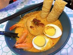 -海南宝(星耀樟宜店)