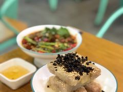 -唔止卤嘢·潮州府城菜(鹭江店)