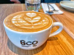 -Bco豆库(苏州中心店)