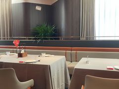 -北平食府·北京烤鸭(北京西站六里桥店)