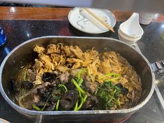 -徐师傅太子锅(文化路店)
