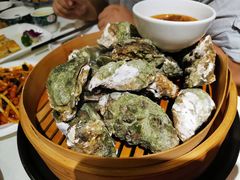 -老浒记烤鸭-北京菜(琉璃厂店)