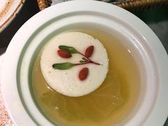 -辛香汇·现炒川菜(淮海路百盛店)