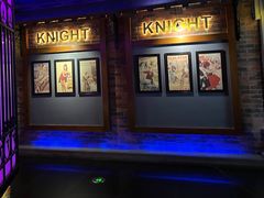 -骑士KTV(红谷滩万达店)