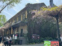 -1912街区