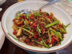 -潇湘·永州会馆(百子湾店)