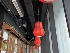 -好嫂子酱猪手•农家菜(学院南路店)
