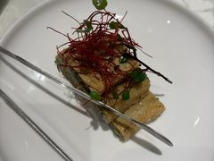 -珍宝海鲜JUMBO Seafood(尚嘉店)