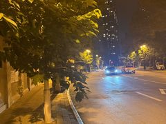 -三个渔夫·蒸汽海鲜(小白楼店)