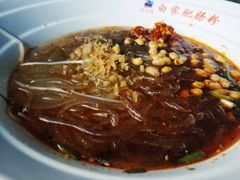 -钟方模白家肥肠粉(春熙店)