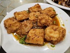 -悦宾饭馆(翠花胡同店)