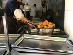 -陶记正宗德州扒鸡(科巷店)
