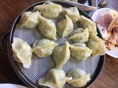 -海味当家·蒸锅海鲜(星海公园店)