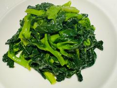 -人和馆·上海菜(肇嘉浜路店)