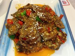 -蟹宗蟹(润达国际五楼店)