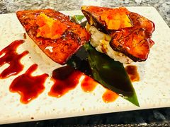 -菊上料理(蜀山银泰百货店)