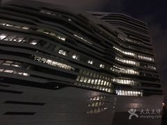 -香港理工大学