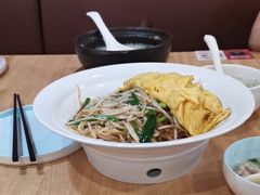 -宏状元现熬粥·京味菜(黄寺大街店)
