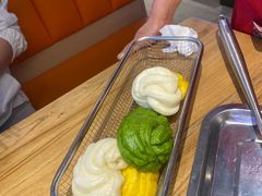 -锅老头铁锅炖•大锅蒸汽海鲜(韩乐坊店)