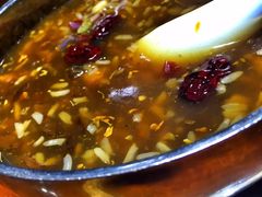 -西安贾三灌汤包·回坊小吃·清真炒菜(北院门总店)