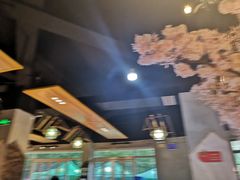 -番茄犟汤锅(东坝店)