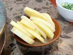 -黄建彬火锅(鲁能星城店)