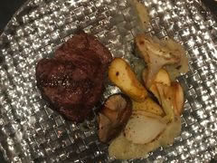 -Pepito Restaurante