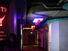 -唛哆哆KTV(姜山万达店)