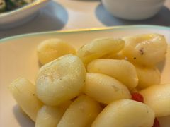 -壹只菜·崇明本地特色菜(崇明南门店)
