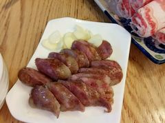 -佳思多食品料理超市(园区店)