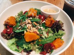 -Wagas沃歌斯(大学路店)