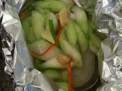 -鹿港小镇(霄云店)