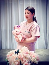 -禧月荟S月子中心(侨城店)