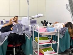 -佐康专业祛痘(淄博旗舰店)