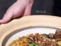 -湘里乡亲甲王二老店
