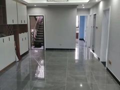 -宅天下装饰·匠心筑家(春熙店)