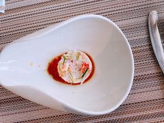 -香樟花园法式铁板烧(恒隆广场店)